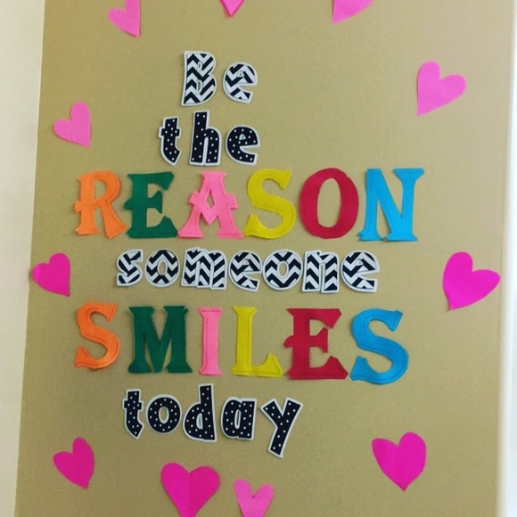 Meet your Posher, Eva - Picture 1 of 1